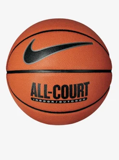 Bernsport Basketballs-All Cort Basketball