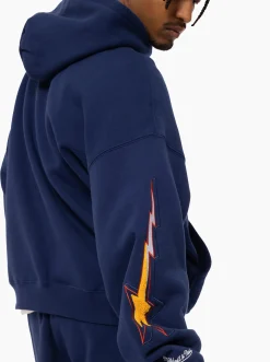 Mitchell & Ness Hoodies & Crews-All Star 2000 Hoodie