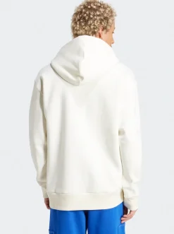 adidas Sportswear Hoodies & Crews-All SZN Fleece Graphic Hoodie