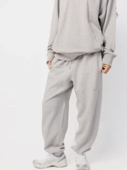 adidas Sportswear Pants|Pants & Sweats-ALL SZN Fleece Regular Tapered Joggers Unisex