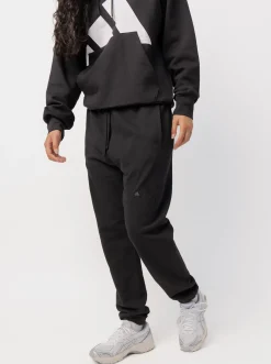 adidas Sportswear Pants|Pants & Sweats-All SZN Fleece Regular Tapered Pants Unisex