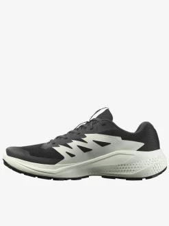 Salomon Trail Running|Running-Alphaglide Mens