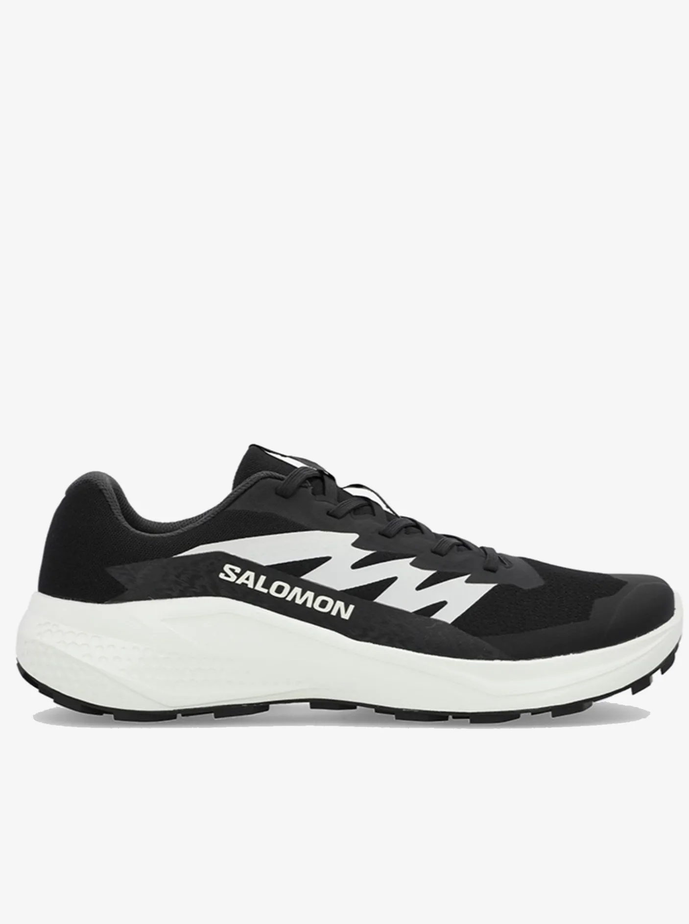 Women Salomon Running|Running Shoes-Alphaglide Womens