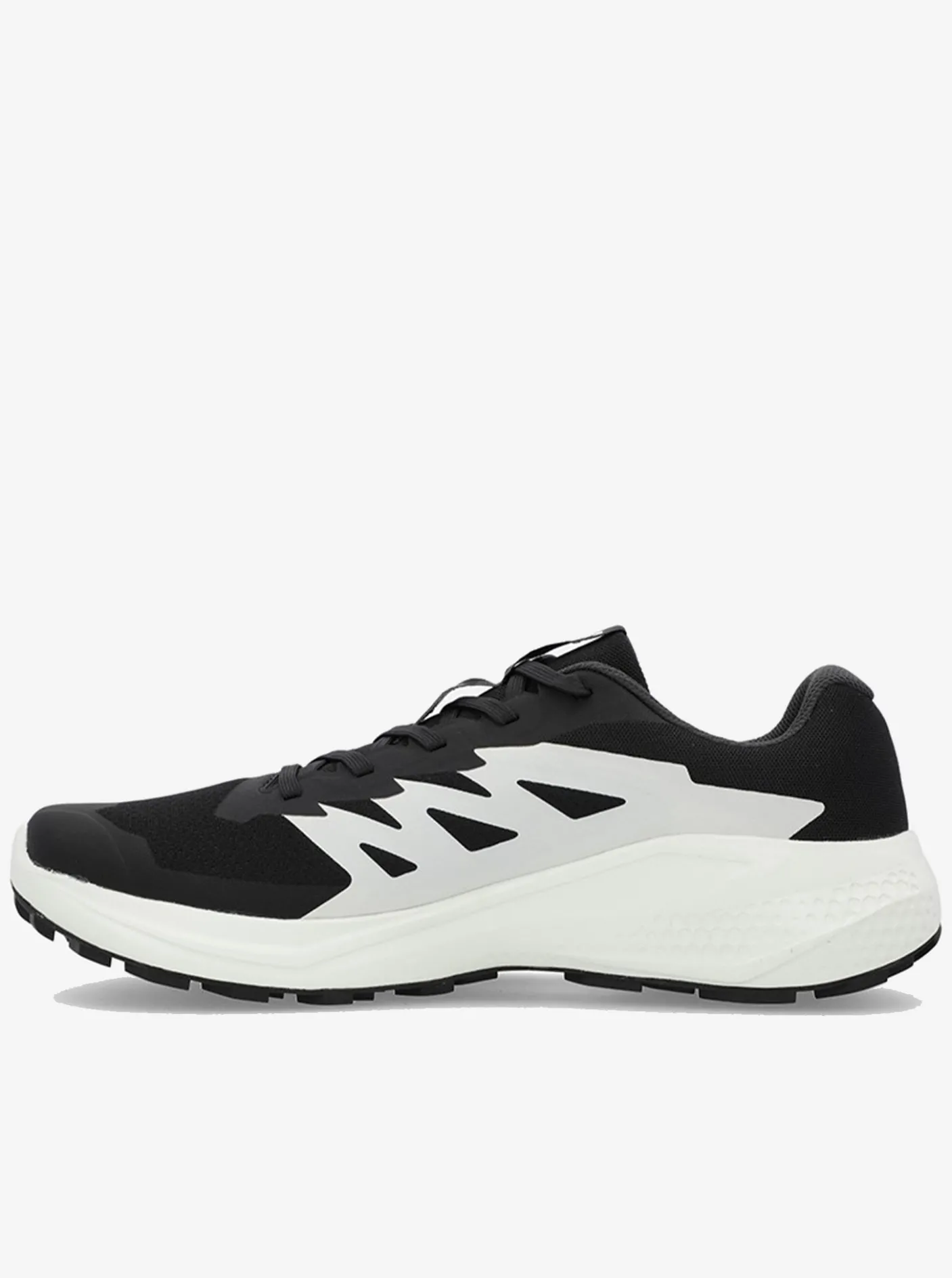 Women Salomon Running|Running Shoes-Alphaglide Womens