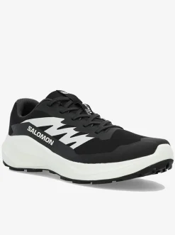 Women Salomon Running|Running Shoes-Alphaglide Womens