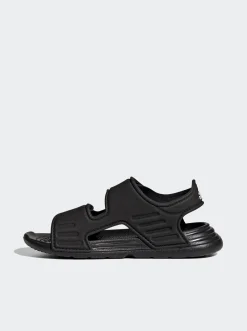 Kids adidas Slides-Altaswim Sandals Kids