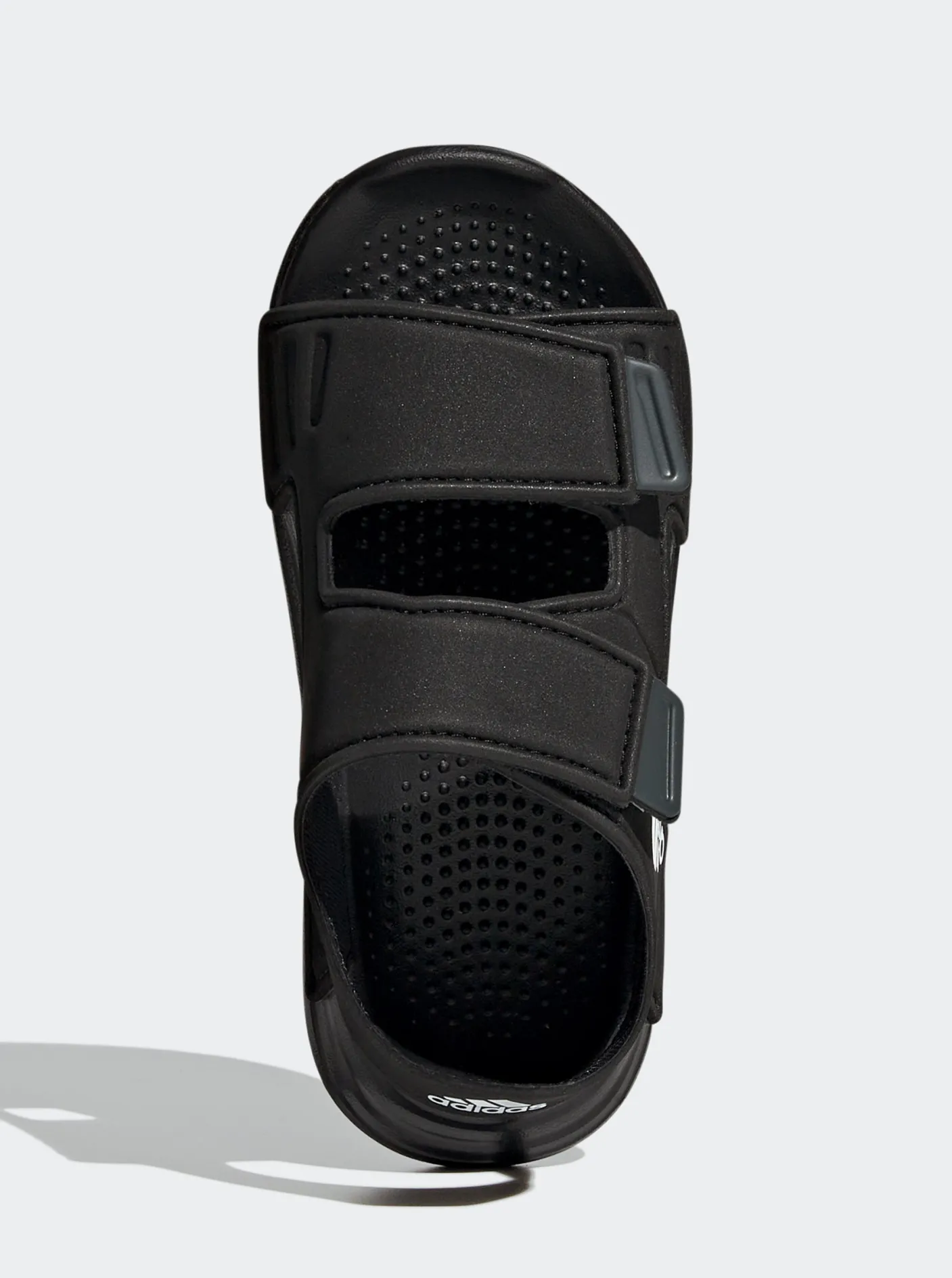 Kids adidas Slides-Altaswim Sandals Kids
