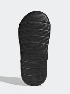 Kids adidas Slides-Altaswim Sandals Kids