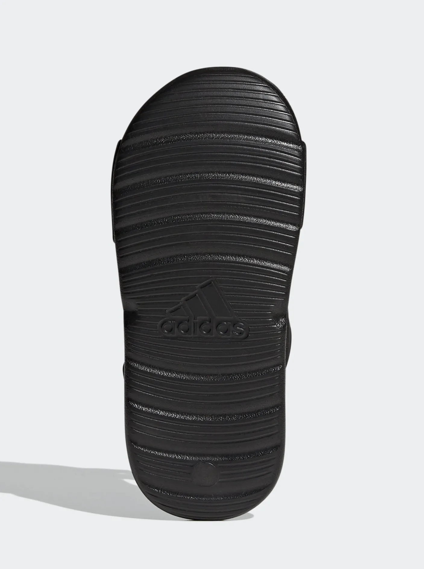 Kids adidas Slides-Altaswim Sandals Kids