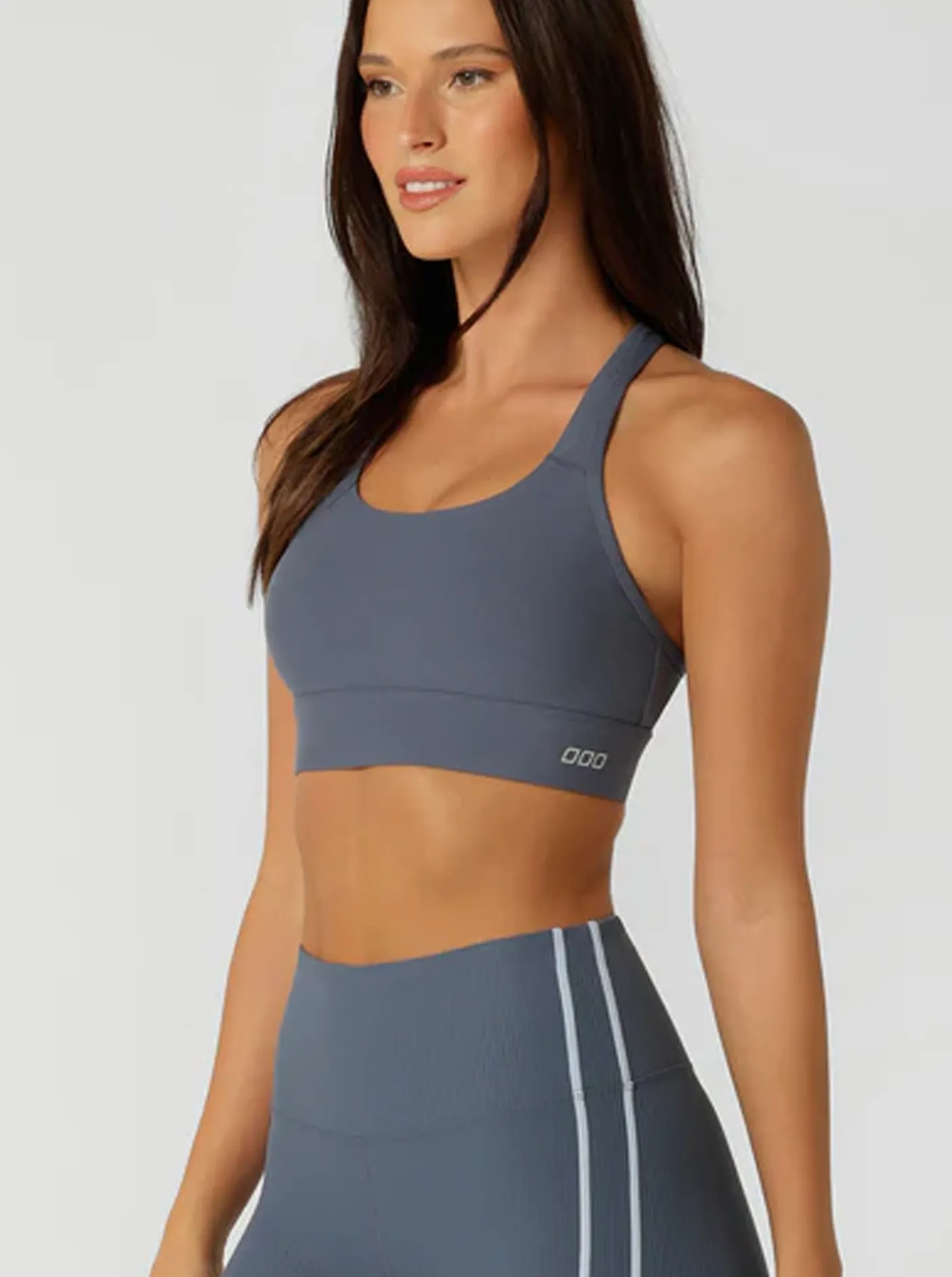 Women Lorna Jane Performance|Sports Bras-Amy Maximum Support Sports Bra