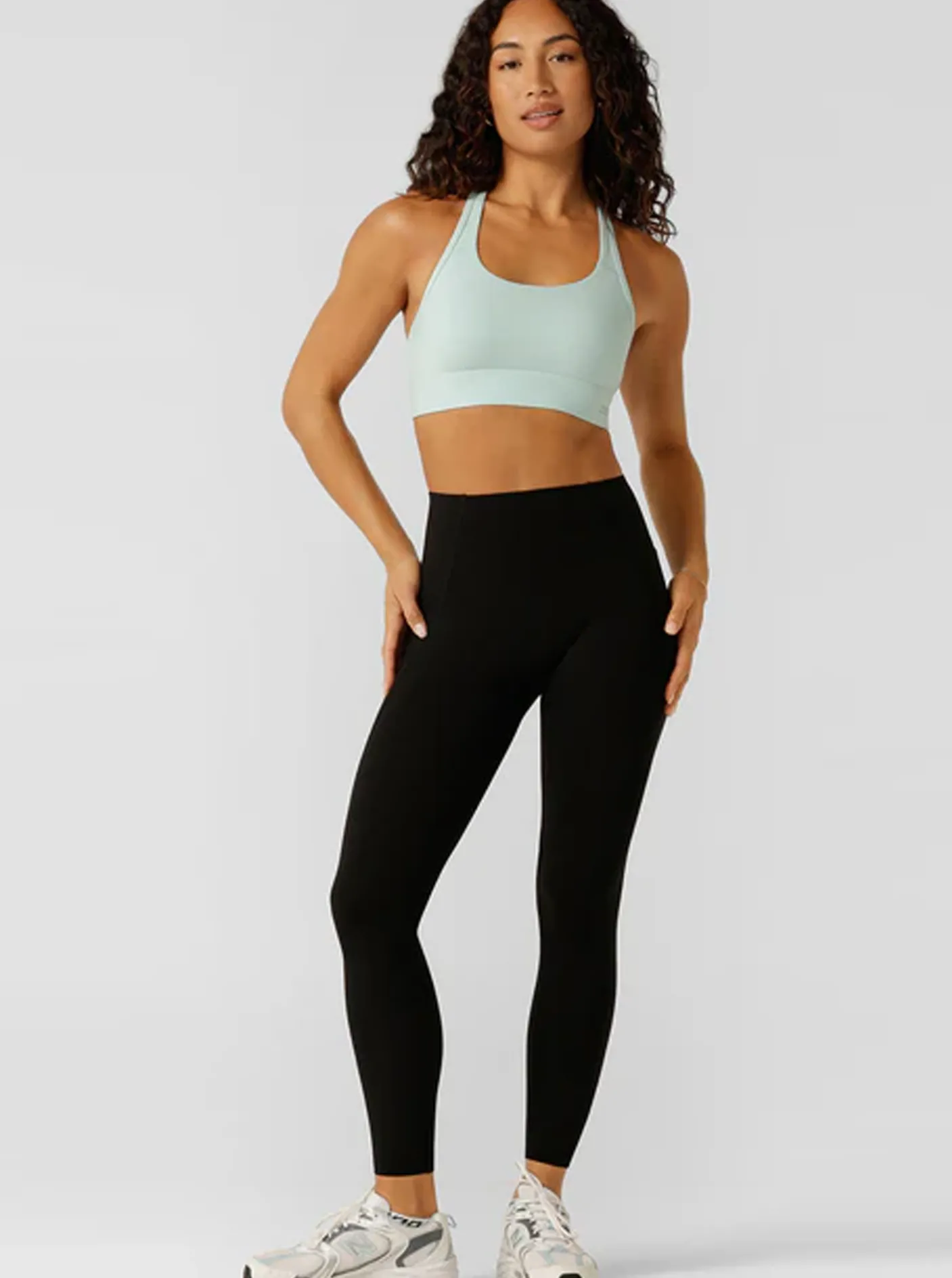 Women Lorna Jane Running|Performance-Amy Maximum Support Sports Bra