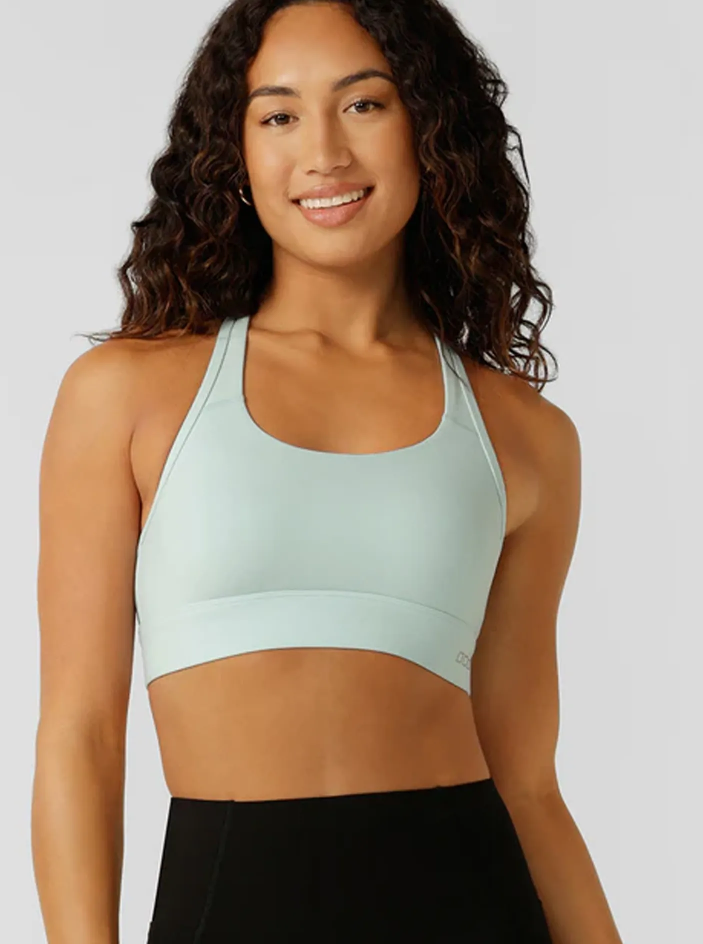 Women Lorna Jane Running|Performance-Amy Maximum Support Sports Bra