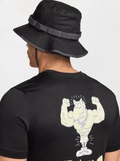 Nike Caps & Hats-Apex Dri-FIT Bucket Hat
