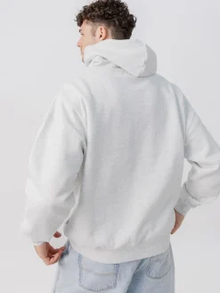 Women LAV Hoodies & Crews|Hoodies & Crews-Applique Hoodie