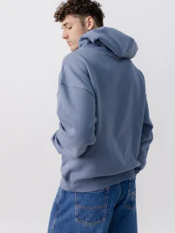 Women LAV Hoodies & Crews|Hoodies & Crews-Applique Hoodie