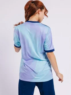 adidas Originals Football Jerseys-Arsenal 24/25 Third Jersey