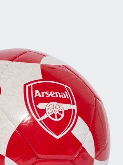 adidas Footballs-Arsenal Football Club Home Ball