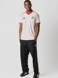 adidas Originals Tees & Singlets-Arsenal US Pack Shirt