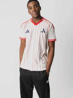 adidas Originals Tees & Singlets-Arsenal US Pack Shirt