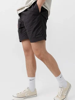 Women Terra Nova Shorts|Shorts-ATC Cargo Shorts