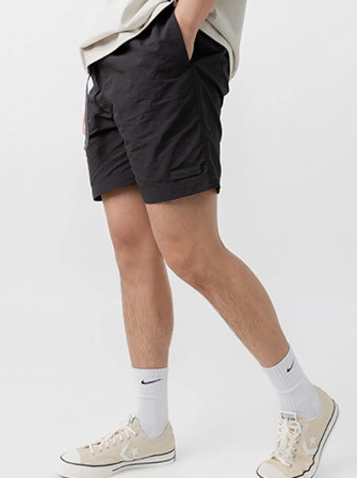 Women Terra Nova Shorts|Shorts-ATC Cargo Shorts
