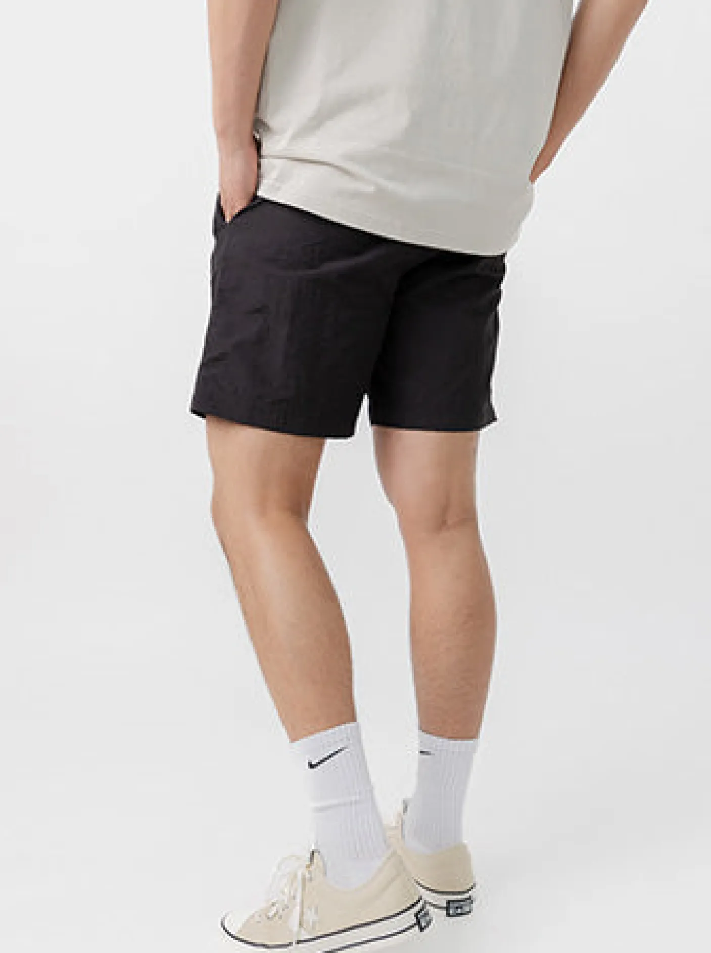 Women Terra Nova Shorts|Shorts-ATC Cargo Shorts