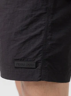 Women Terra Nova Shorts|Shorts-ATC Cargo Shorts