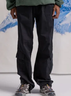 Women Terra Nova Pants & Sweats|Pants & Sweats-ATC Cargos