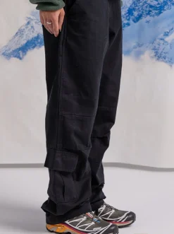 Women Terra Nova Pants & Sweats|Pants & Sweats-ATC Cargos