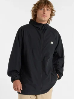 New Balance Jackets|Jackets & Vests-Athletics Packable Jacket