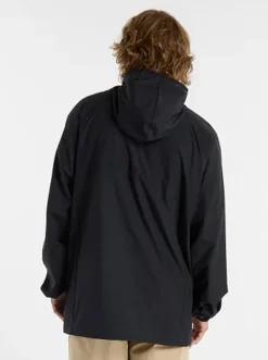 New Balance Jackets|Jackets & Vests-Athletics Packable Jacket