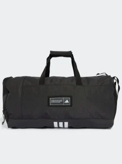 adidas Bags-4ATHLTS Duffel Bag Medium
