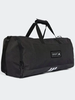 adidas Bags-4ATHLTS Duffel Bag Medium
