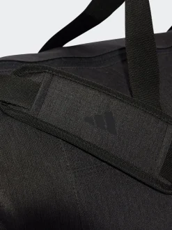 adidas Bags-4ATHLTS Duffel Bag Medium