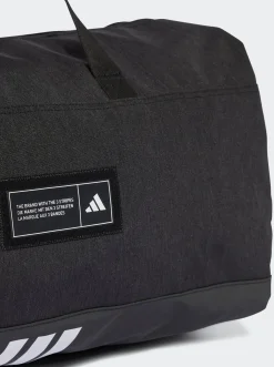 adidas Bags-4ATHLTS Duffel Bag Medium