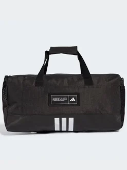 adidas Bags-4ATHLTS Duffel Bag Small