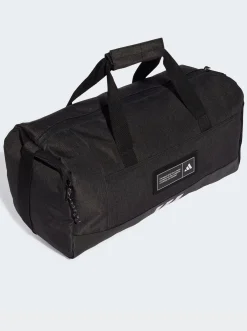 adidas Bags-4ATHLTS Duffel Bag Small
