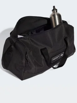 adidas Bags-4ATHLTS Duffel Bag Small