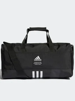 adidas Bags-4Athlts Medium Duffle Bag Unisex