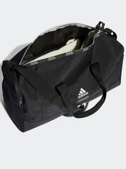 adidas Bags-4Athlts Medium Duffle Bag Unisex