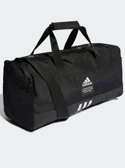 adidas Bags-4Athlts Small Duffle Unisex