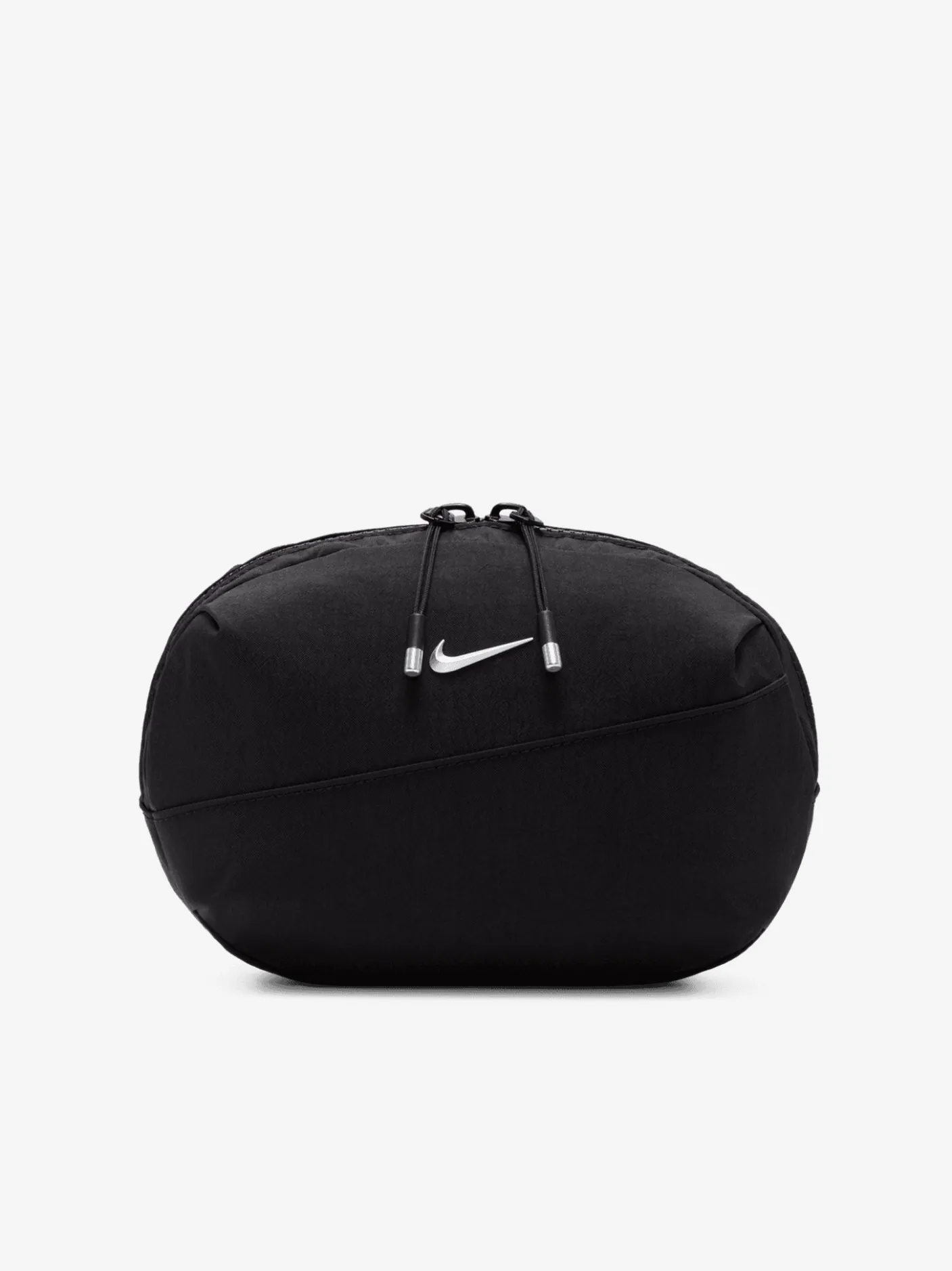 Nike Bags-Aura Crossbody Bag