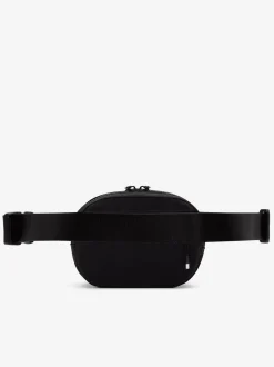 Nike Bags-Aura Crossbody Bag