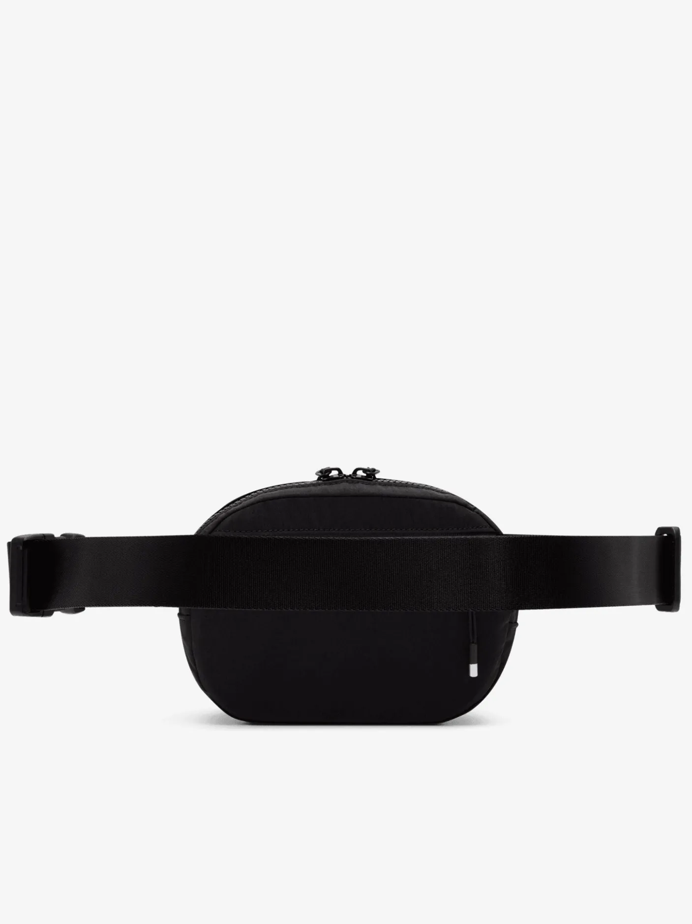 Nike Bags-Aura Crossbody Bag