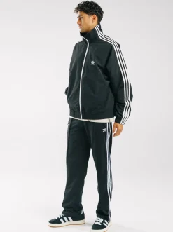 adidas Originals Jackets|Jackets & Vests-Basketball Shell Jacket