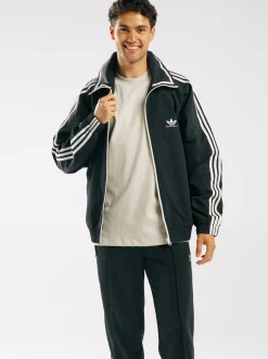 adidas Originals Jackets|Jackets & Vests-Basketball Shell Jacket
