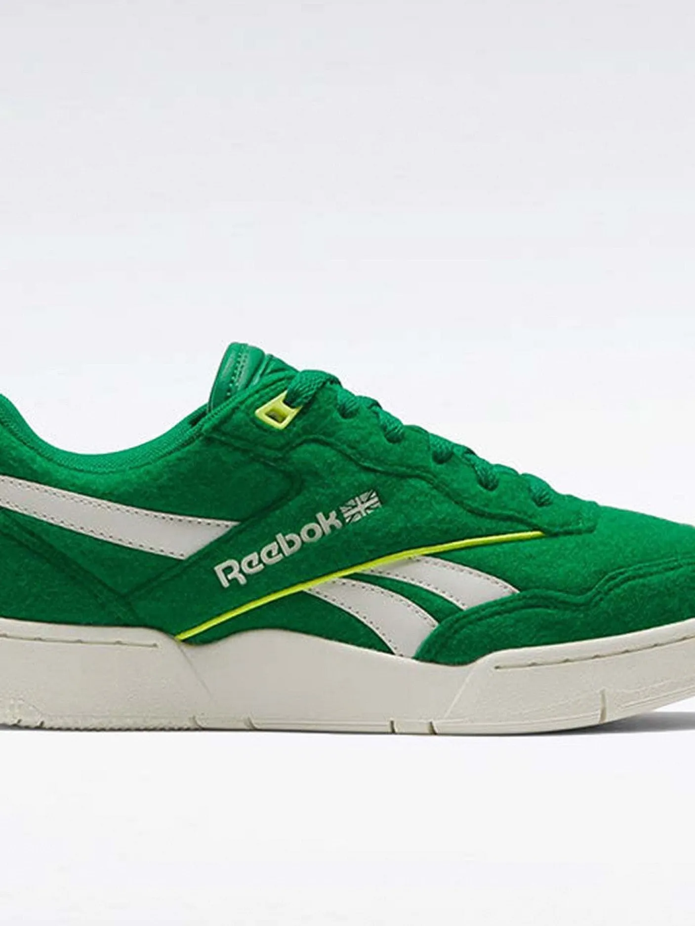 Reebok Sneakers-BB 4000 II Womens