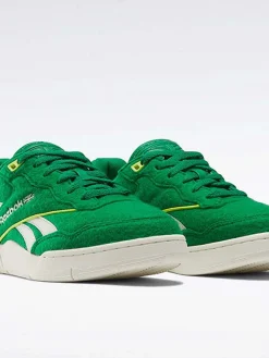Reebok Sneakers-BB 4000 II Womens