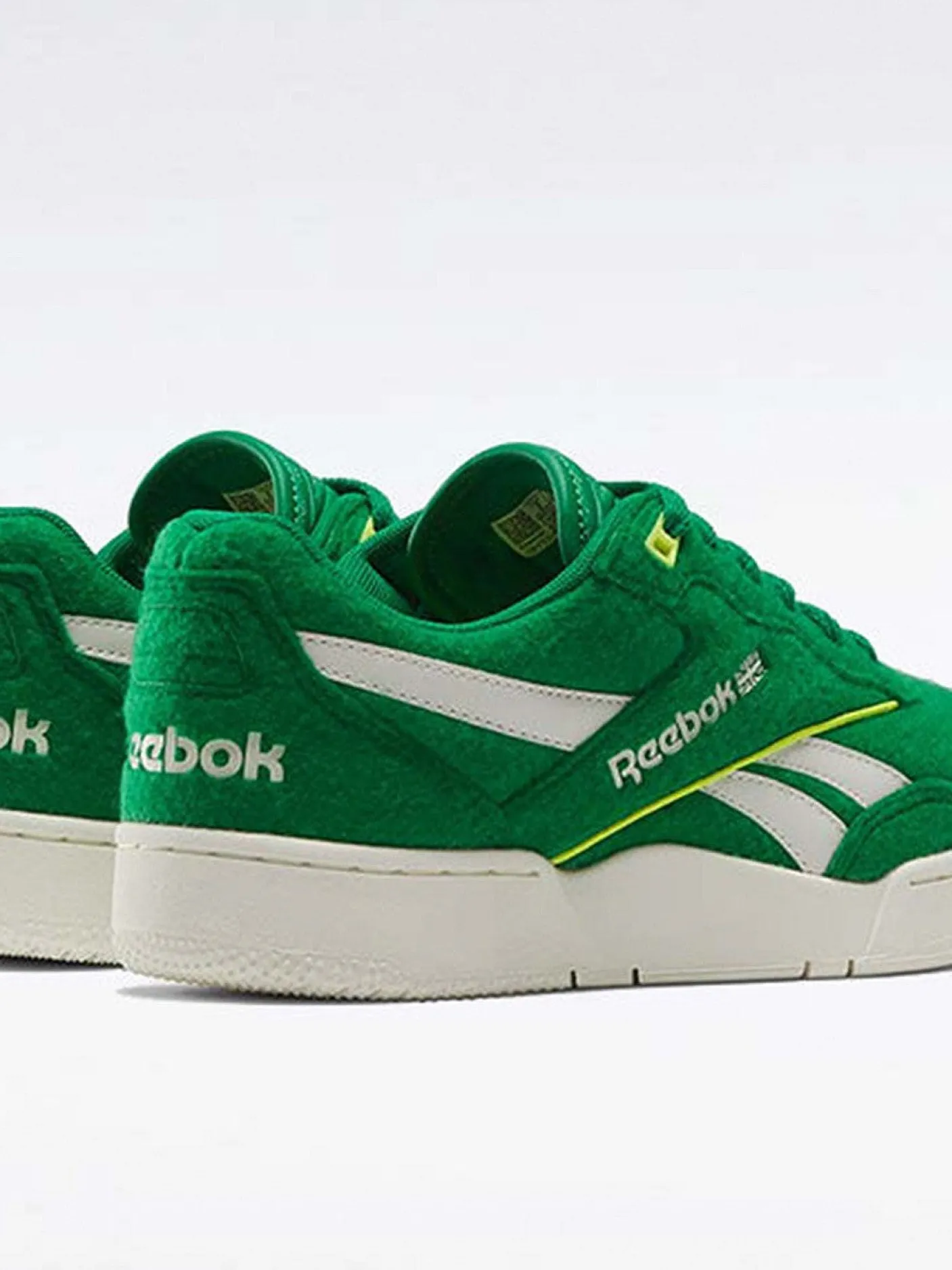Reebok Sneakers-BB 4000 II Womens