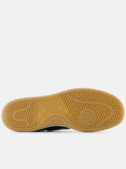 Women New Balance Sneakers|Sneakers-BB480 Unisex